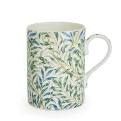 Willow Bough Mug