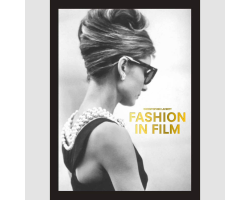 Fashion in Film
