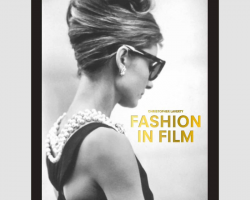 Fashion in Film