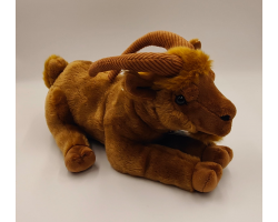 Petjes Nature Friends Ibex 30cm