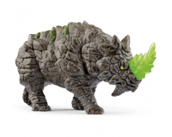 Battle Rhino