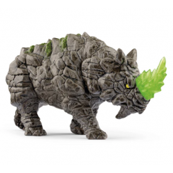 Battle Rhino