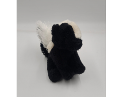 Ravensden Skunk 15cm