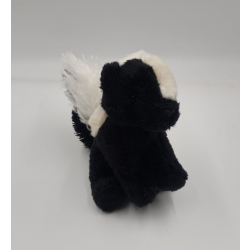 Ravensden Skunk 15cm