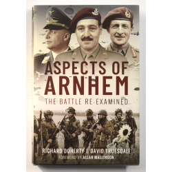 Aspects of Arnhem