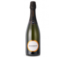 Mereworth Sparkling Wine