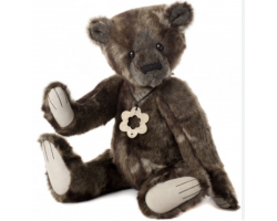 Charlie Bears Percival