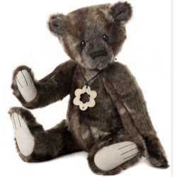 Charlie Bears Percival