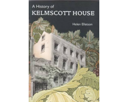 A History of Kelmscott House