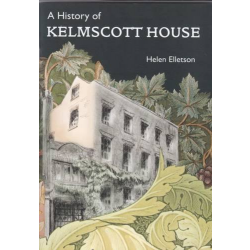 A History of Kelmscott House
