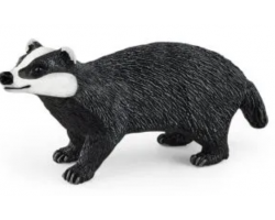 Badger