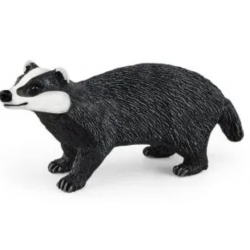 Badger