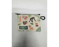 WWP Coin Purse
