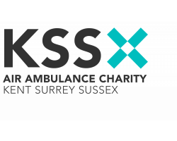 KSS Donation £2