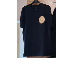 ESR Logo T-Shirt L
