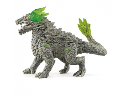 Stone Dragon