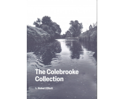 The Colebrooke Collection