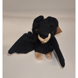 Ravensden Bat 15cm