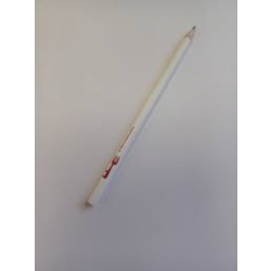 Food Museum Pencil