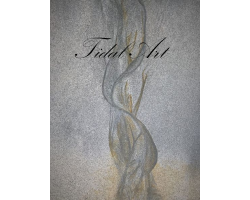 Tidal Art 9