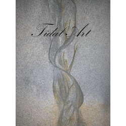 Tidal Art 9