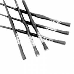 Ares 2 Spare Antenna