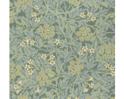 Decorations of the Highest Class in Every Style of Art