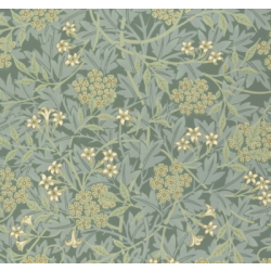 Decorations of the Highest Class in Every Style of Art