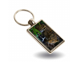 Key Ring - Tairi