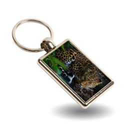 Key Ring - Tairi