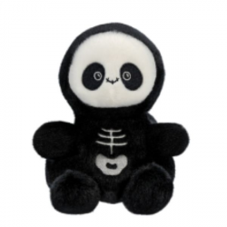 Palm pal Skelly Skeleton