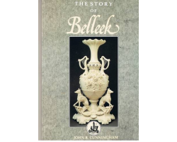 The Story of Belleek