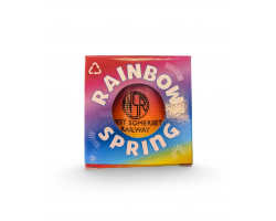 WSR Rainbow Spring