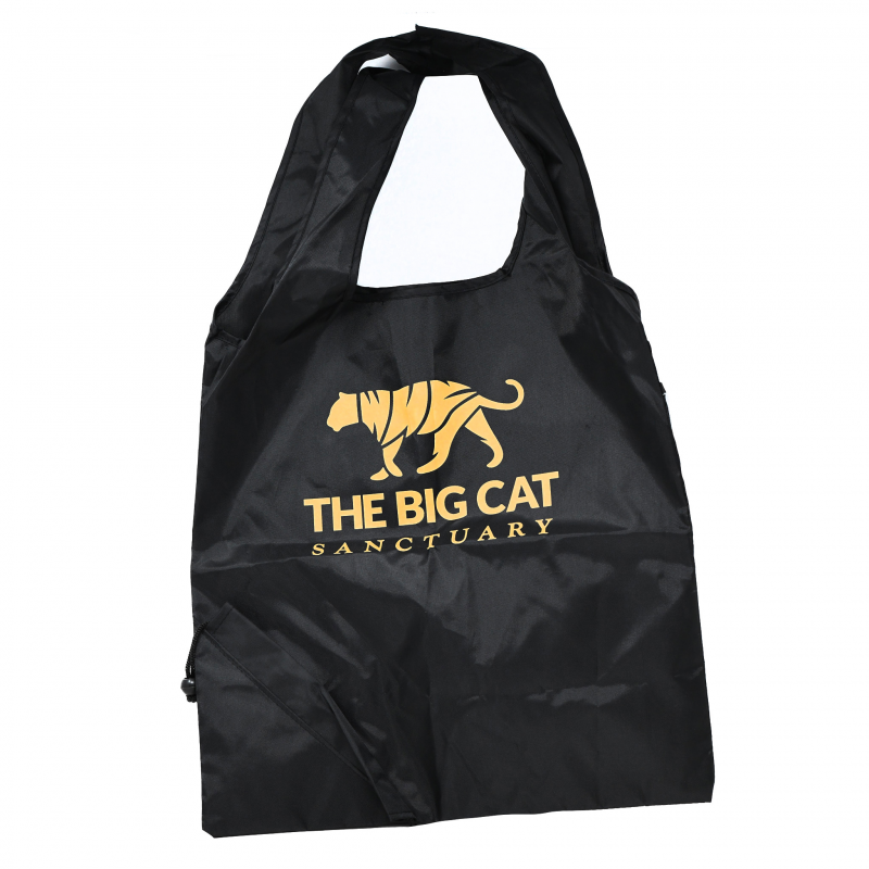 bcs-logo-recycled-poly-tote-bag