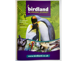 Guidebook