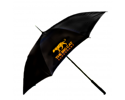 BCS Golf Umbrella