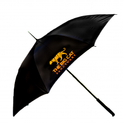 BCS Golf Umbrella