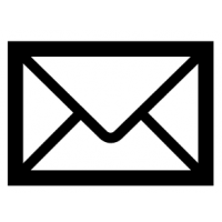 p&p (1st Class) UK only