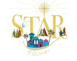Star of Wonder