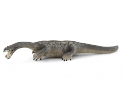Nothosaurus