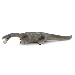 Nothosaurus