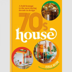 70's House