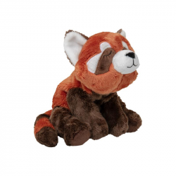 Oeko Sleepbuddy Red Panda