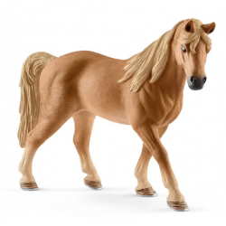 Tennessee Walker mare