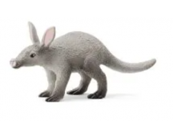 Aardvark