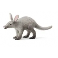 Aardvark