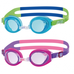 Kids & Junior Goggles