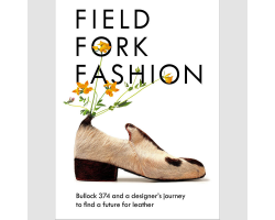 Field, Fork, Fashion