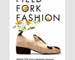 Field, Fork, Fashion