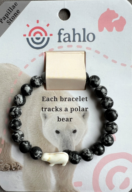 Polar Bear Fahlo Tracking Bracelet - Mainimage Fb159967 17d4 4edb 81fe 7a73a81f70fa.1200x630 